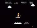 Super Mario Bros. 256W T-1(2/3) Fire Night!