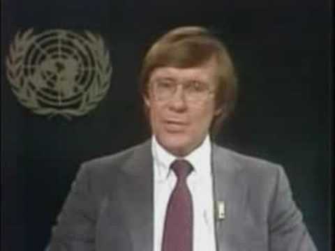 Falklands War - BBC Panorama 