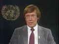 Falklands War - BBC Panorama