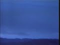 Falklands War - BBC Panorama