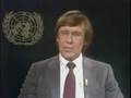 Falklands War - BBC Panorama