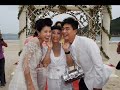 TVB電視劇《野蠻奶奶大戰戈師奶》插曲 2008download linkhttp://www.sendspace.com/file/srtp3y