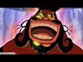 One Piece 335 Luffy Vs. Scorching Don One Piece 335 Luffy Vs. Scorching Don