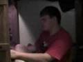 Turrets Dude: Pilot Epispde 1
