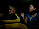 Singing Rockstar