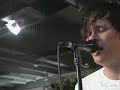 Blink 182  Violence Live