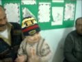 Gift Distribution
