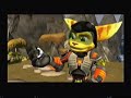 R&C Going Commando Part 40-Detour Along The Way