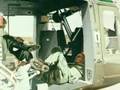 videos de Tales of the Peacetime Army #2