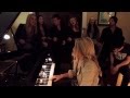 Nicolle Galyon Super Bass Cover - @nicatnitemusic on Vimeo