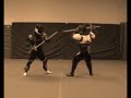 Some techniques from Hans Czynners treatise