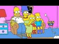lagfiles-the-simpsons.html