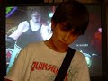 Guitar Hero III- 95% on Helicopter! Guitar Hero III- 95% on Helicopter!