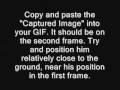 Bannedstory- Animation Tutorial