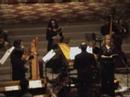 In furore justissime irae soprano marianna prizzon In furore justissime irae soprano marianna prizzon