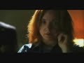 my entry to the ytdaw  gsr music video challenge of the month

i made my fanfic promo on the gorgeous 