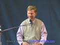 Being Present in Relationships - Eckhart Tolle Being Present in Relationships - Eckhart Tolle
