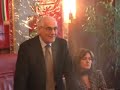 dimissioni petteruti