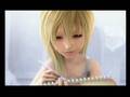 videos de Last Words