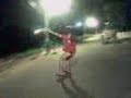 Tudo DoiDoo.. Tudo DoiDoo..