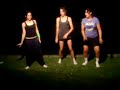 dancing,