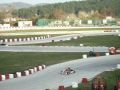 varna karting best drivers