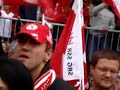 Hymne National Suisse Euro 08