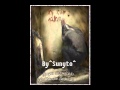 Sunyto - Baska Tende Surgun A$KIMIZ - Supeeerrr Sloww.wmv
