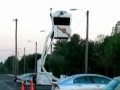 Tyranny Response Team Exposes Mobile Guard Tower