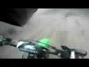 2007 KX250 HELMET CAM MOTOCOMM