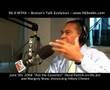 Jim & Margery show with Guest: Deval Patrick June 5th, 2008