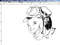 drawing_part1_comicworks drawing_part1_comicworks