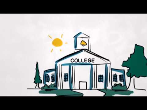 powerball florida powerball florida