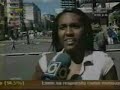 SOCIALISMO (CONOCE LA VERDAD) -2-  REGIMEN DICTATORIAL CUNA DEL ANTICRISTO ISLÁMICO