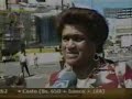 SOCIALISMO (CONOCE LA VERDAD) -2-  REGIMEN DICTATORIAL CUNA DEL ANTICRISTO ISLÁMICO