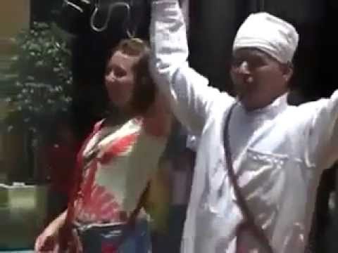 روسيات