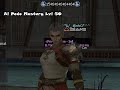 Lineage II - La Pelotudez desatada en Ares X 5