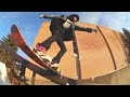 Click here to watch this video Nick Visconti's ReCreation Full Part
