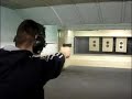 Glock 19c Doubletap Glock 19c Doubletap