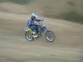 MX-Days Ellwangen MX-Days Ellwangen