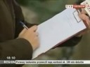 Tydzie? Przedsi?biorczo?ci Szczecin - TVP INFO