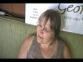  - MovieZen Video