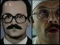 Doku - der letzten Minuten vor dem GAU in Tschernobyl Teil 1