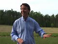 edwards-speaks-to-dfa-on-global-warming.html