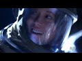 summer-glau-shes-a-rebel.html