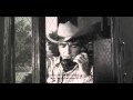 2010-05-04 | Montgomery Clift - Phonebooth scene from THE MISFITS (1961) ~> Directed by John Huston, no copyright infringement intended, this is the property of MGM and not mine. This scene contains some of Monty's best ... ()