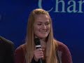 Global Climate Summit: Climate Leaders Dialogue