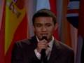 Global Climate Summit: Climate Leaders Dialogue