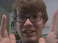 August 27th: Thanks Yous and Cameos