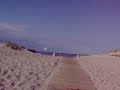 my trip videos my trip videos